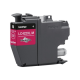 Brother LC422XLM | Ink Cartridge | Magenta