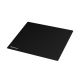 Genesis | Mouse Pad | Carbon 700 XL CORDURA | Black