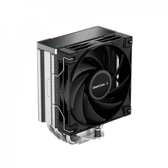 Deepcool | Air cooler | AK400 | CPU Air Cooler