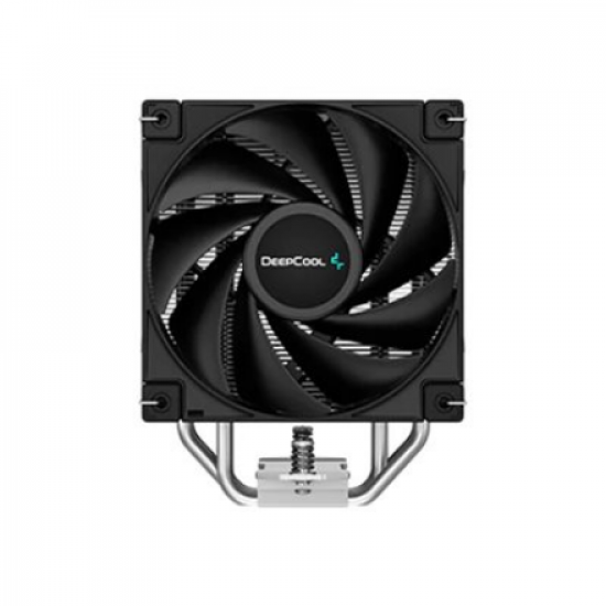 Deepcool | Air cooler | AK400 | CPU Air Cooler