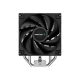 Deepcool | Air cooler | AK400 | CPU Air Cooler