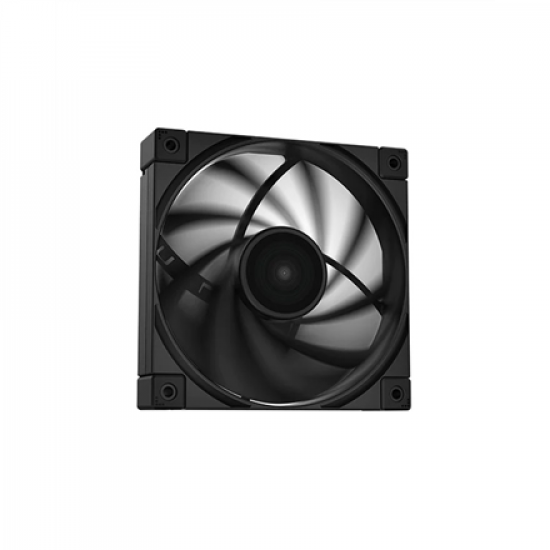 Deepcool | 120mm fan | FK120 | N/A | Hydraulic​