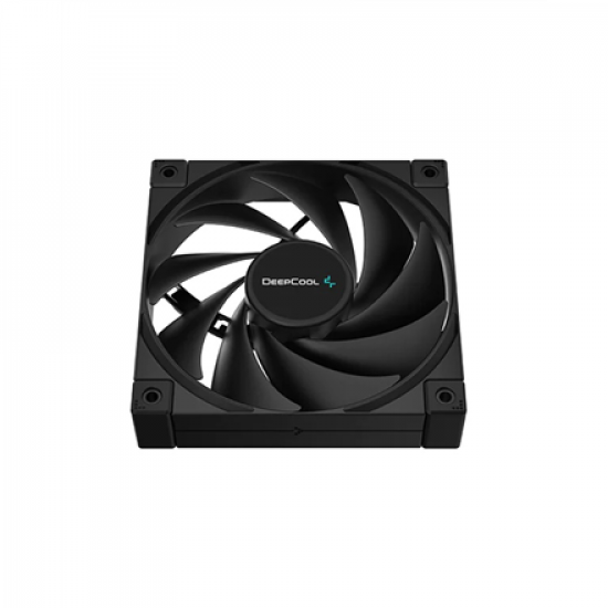 Deepcool | 120mm fan | FK120 | N/A | Hydraulic​