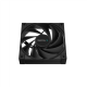 Deepcool | 120mm fan | FK120 | N/A | Hydraulic​