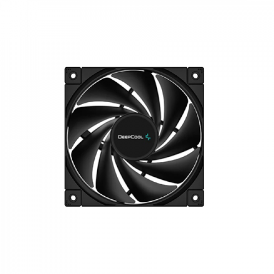 Deepcool | 120mm fan | FK120 | N/A | Hydraulic​