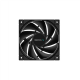 Deepcool | 120mm fan | FK120 | N/A | Hydraulic​