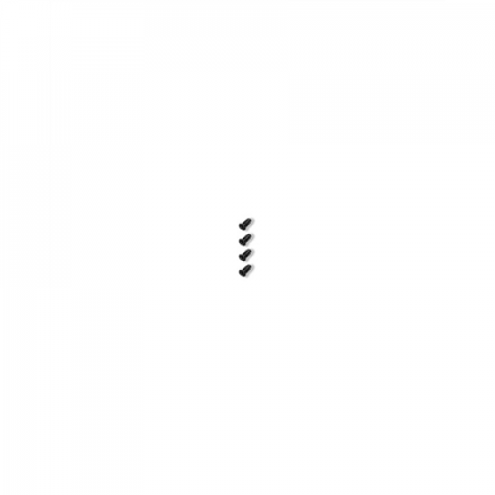 Deepcool | 120mm fan | FK120 | N/A | Hydraulic​