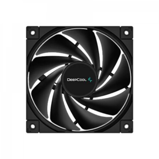 Deepcool | 120mm fan | FK120 | N/A | Hydraulic​