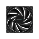 Deepcool | 120mm fan | FK120 | N/A | Hydraulic​