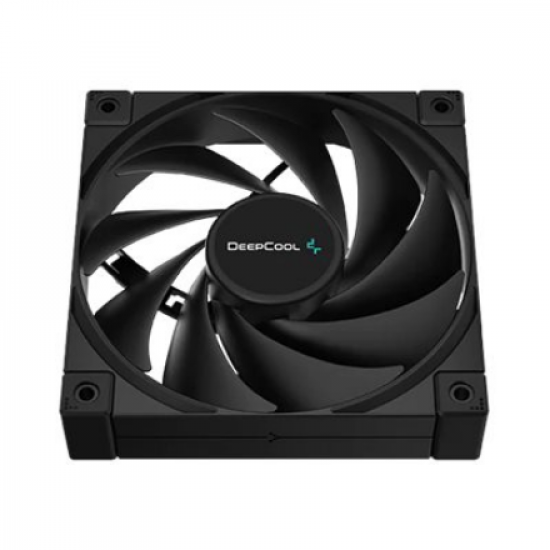 Deepcool | FK120, 120mm fan 3in1 | N/A | Case fan