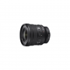 Sony | Lens FE PZ 16-35mm F4 G