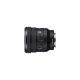 Sony | Lens FE PZ 16-35mm F4 G