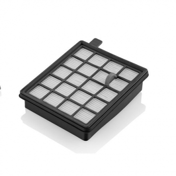 ETA | Hepa filter for container | ETA051300080 | 1 pc(s)