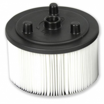 ETA | HEPA filter | ETA086900030 | 1 pc(s)