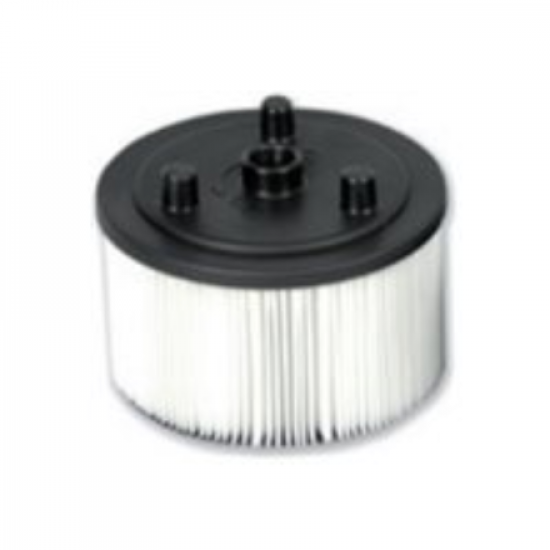 ETA | HEPA filter | ETA086900030 | 1 pc(s)