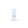 Ecovacs | Cleaning Solution for DEEBOT Family | D-SO01-0019 | 1000 ml