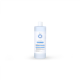Ecovacs | Cleaning Solution for DEEBOT Family | D-SO01-0019 | 1000 ml