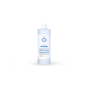 Ecovacs | Cleaning Solution for DEEBOT Family | D-SO01-0019 | 1000 ml