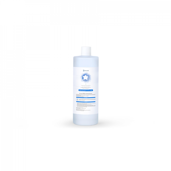 Ecovacs | Cleaning Solution for DEEBOT Family | D-SO01-0019 | 1000 ml