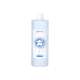 Ecovacs | Cleaning Solution for DEEBOT Family | D-SO01-0019 | 1000 ml