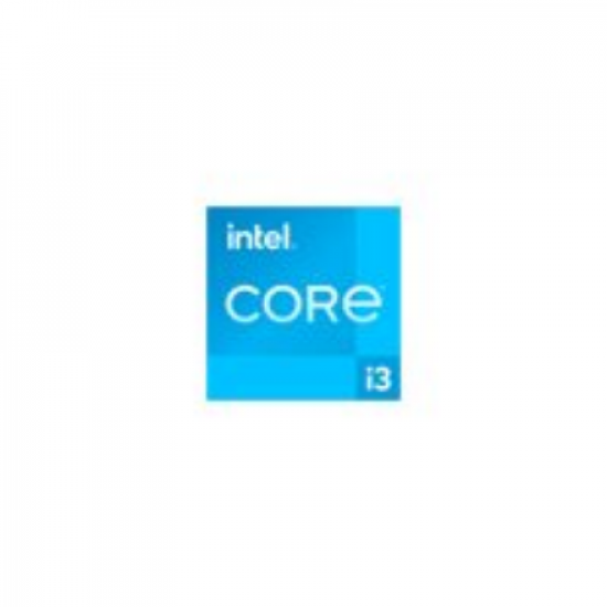 Intel | i3-12100F | 3.30 GHz | FCLGA1700 | Processor threads 8 | Intel Core i3 | Processor cores 4