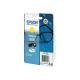 Epson DURABrite Ultra 408L | Ink cartrige | Yellow
