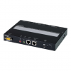 Aten | 1-Local/Remote Share Access Single Port VGA KVM over IP Switch | CN9000 | Warranty 24 month(s)