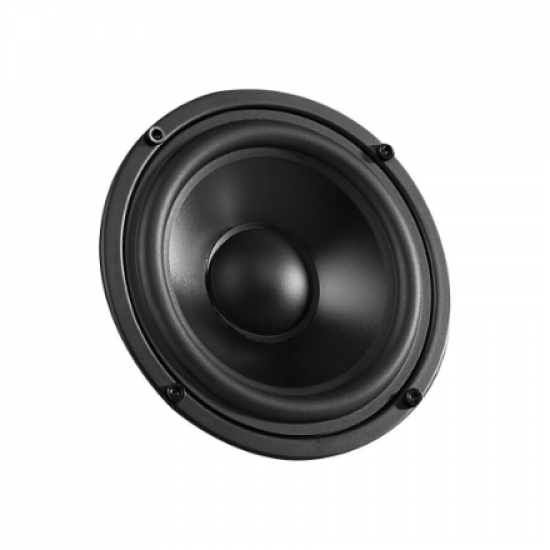 Edifier | R2000DB | 24Wx2 + 36Wx2 (DRC On) W | Bluetooth | Brown | 4 Ω | 120 W | Bluetooth speaker