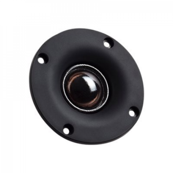 Edifier | R2000DB | 24Wx2 + 36Wx2 (DRC On) W | Bluetooth | Brown | 4 Ω | 120 W | Bluetooth speaker