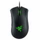 Razer | Gaming Mouse | DeathAdder V3 | Gaming Mouse | Wired | Optical | Black | No