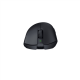 Razer | Gaming Mouse | DeathAdder V3 | Gaming Mouse | Wired | Optical | Black | No