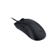 Razer | Gaming Mouse | DeathAdder V3 | Gaming Mouse | Wired | Optical | Black | No