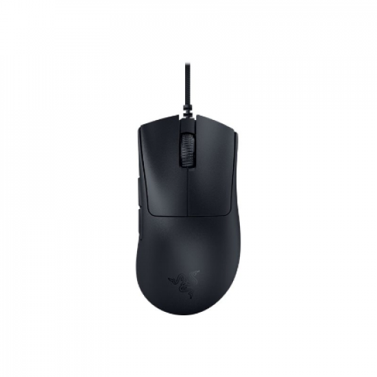 Razer | Gaming Mouse | DeathAdder V3 | Gaming Mouse | Wired | Optical | Black | No