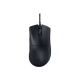 Razer | Gaming Mouse | DeathAdder V3 | Gaming Mouse | Wired | Optical | Black | No