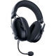Razer | Esports Headset | BlackShark V2 Pro | Yes | Wireless | Over-ear | Bluetooth | Wireless