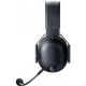 Razer | Esports Headset | BlackShark V2 Pro | Yes | Wireless | Over-ear | Bluetooth | Wireless