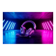 Razer | Esports Headset | BlackShark V2 Pro | Yes | Wireless | Over-ear | Bluetooth | Wireless