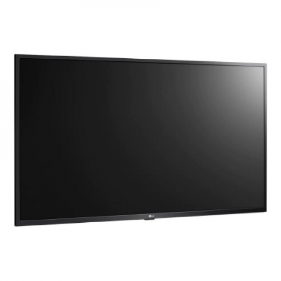 LG | 50US662H9ZC | 50 
