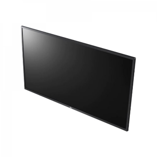 LG | 50US662H9ZC | 50 