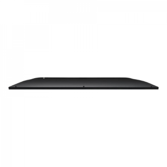 LG | 50US662H9ZC | 50 