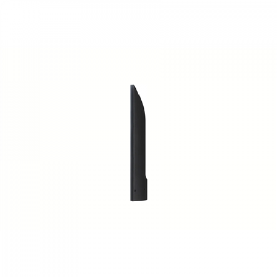 LG | 50US662H9ZC | 50 