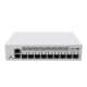 Cloud Router Switch | CRS310-1G-5S-4S+IN | No Wi-Fi | 10/100/1000 Mbit/s | Ethernet LAN (RJ-45) ports 1 | Mesh Support No | MU-MiMO No | No mobile broadband