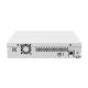 Cloud Router Switch | CRS310-1G-5S-4S+IN | No Wi-Fi | 10/100/1000 Mbit/s | Ethernet LAN (RJ-45) ports 1 | Mesh Support No | MU-MiMO No | No mobile broadband