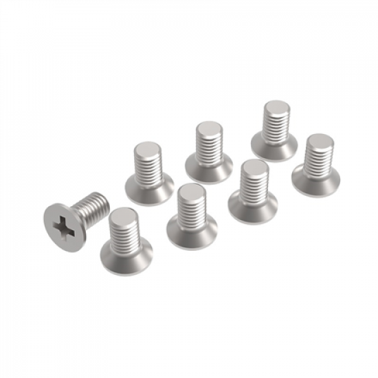 Cloud Router Switch | CRS310-1G-5S-4S+IN | No Wi-Fi | 10/100/1000 Mbit/s | Ethernet LAN (RJ-45) ports 1 | Mesh Support No | MU-MiMO No | No mobile broadband