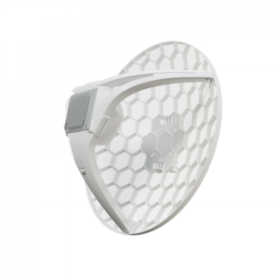 LHG LTE18 Kit | LHGGM&EG18-EA | No Wi-Fi | 10/100/1000 Mbit/s | Ethernet LAN (RJ-45) ports 1 | Mesh Support No | MU-MiMO Yes | 3G/4G data sharing