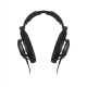 Sennheiser | Headphones | HD 800 S | Wired | Over-Ear | Black