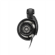 Sennheiser | Headphones | HD 800 S | Wired | Over-Ear | Black
