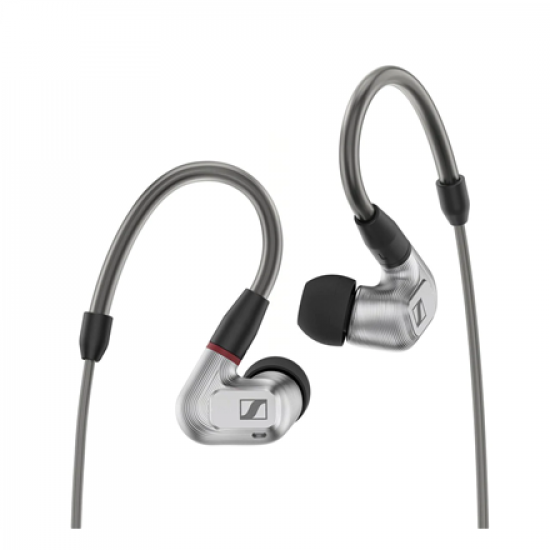 Sennheiser | High End Headphones | IE 900