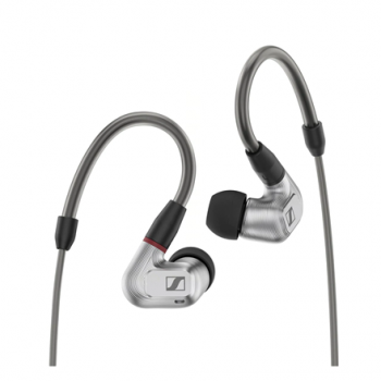 Sennheiser | High End Headphones | IE 900