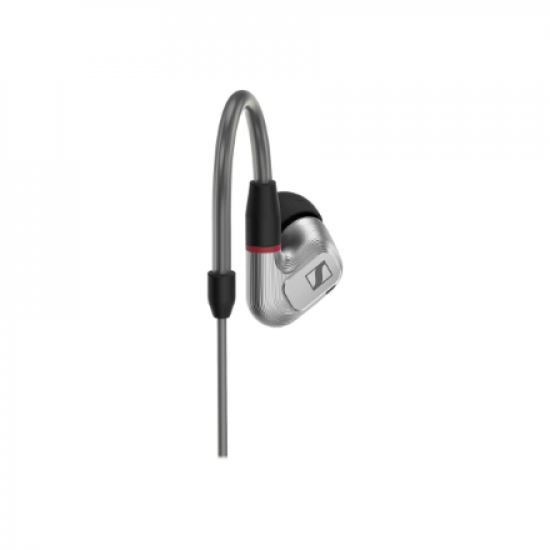 Sennheiser | High End Headphones | IE 900